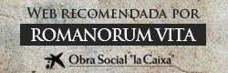 Archivo:Romanorum web recomendada cast.jpg