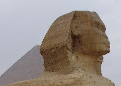 Archivo:Cabeza Gran Esfinge Giza.JPG