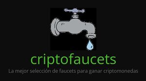 criptofaucets.com -Publicidad-